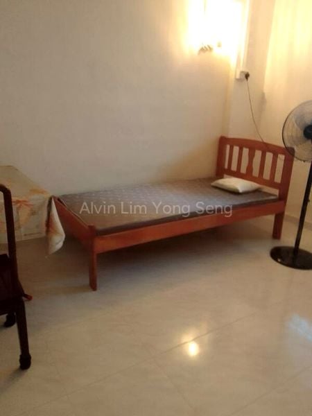 Common Room (HDB) for Rent in 74 Bedok North Road - Image 3