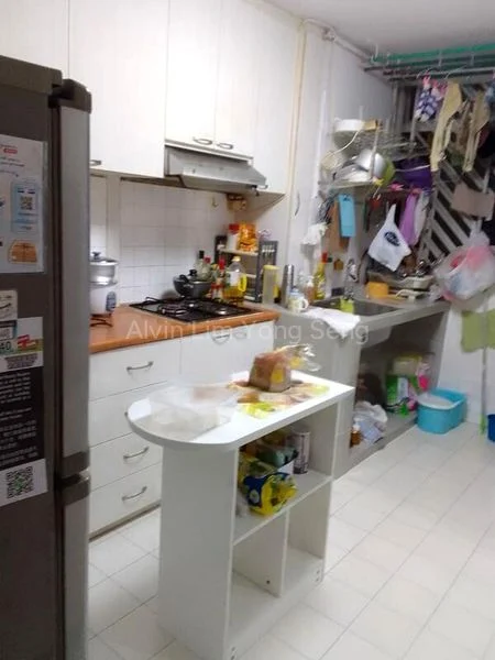 Common Room (HDB) for Rent in 74 Bedok North Road - Image 5