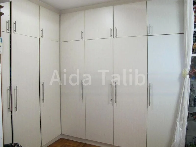 5 Room (5I) HDB for Rent in  382 Tampines Street 32 - Image 6