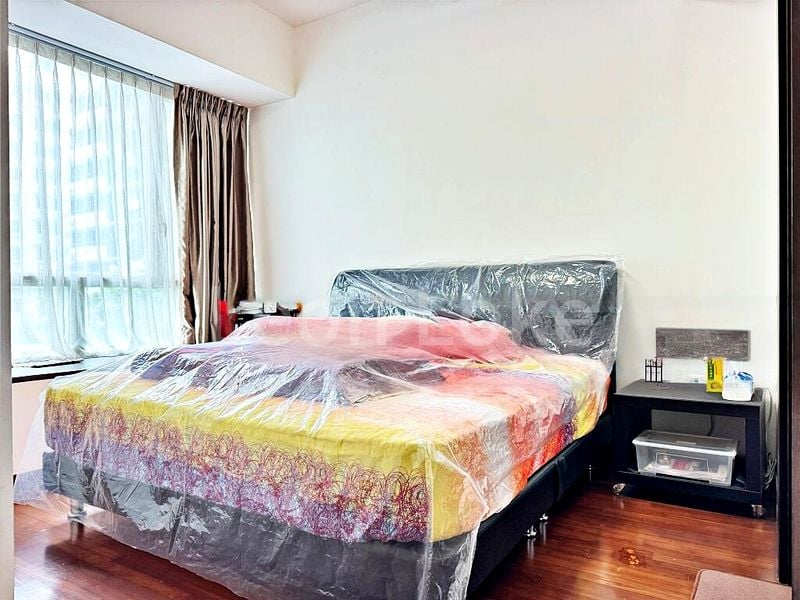 4 Bed Condo for Rent in  Livia - Image 6