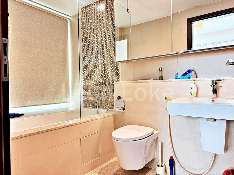 4 Bed Condo for Rent in  Livia - Image 8