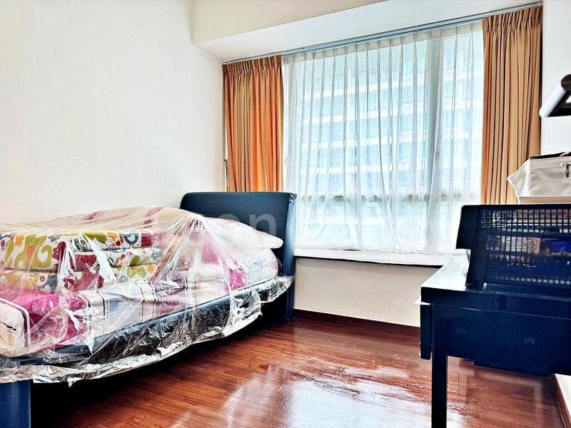 4 Bed Condo for Rent in  Livia - Image 4