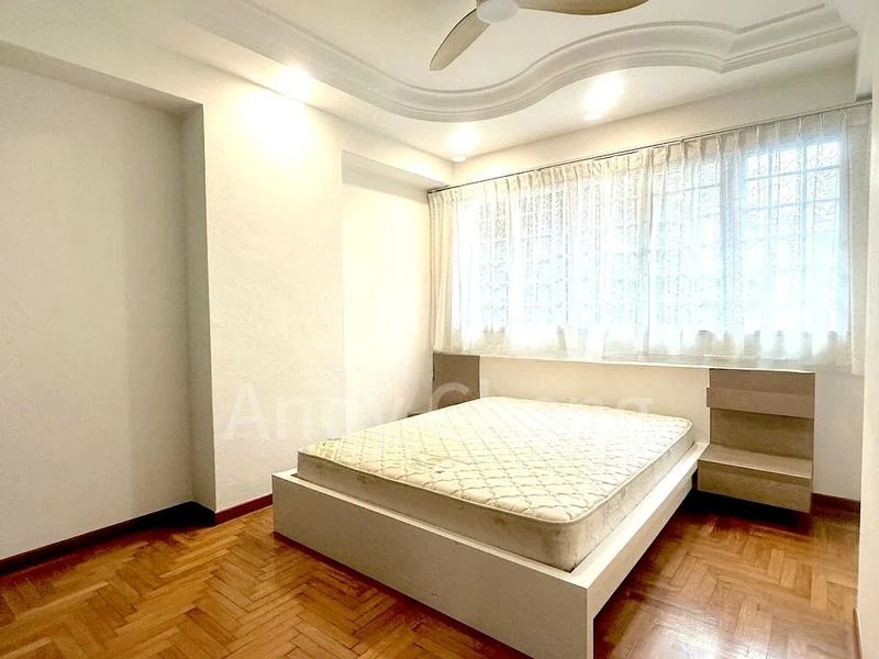 Executive HDB for Rent in  563 Hougang Street 51 - Image 7