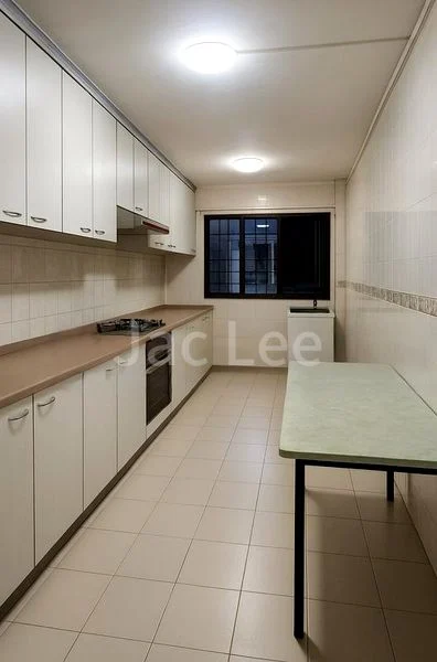 4 Room (4NG) HDB for Sale in  530 Bedok North Street 3 - Image 3