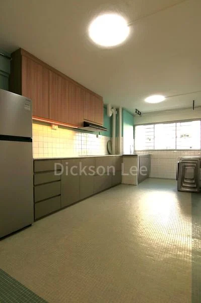3 Room (3NG) HDB for Rent in  333 Ang Mo Kio Avenue 1 - Image 3