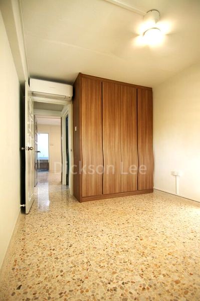 3 Room (3NG) HDB for Rent in  333 Ang Mo Kio Avenue 1 - Image 1