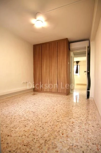 3 Room (3NG) HDB for Rent in  333 Ang Mo Kio Avenue 1 - Image 2