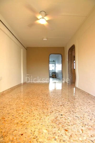 3 Room (3NG) HDB for Rent in  333 Ang Mo Kio Avenue 1 - Image 4