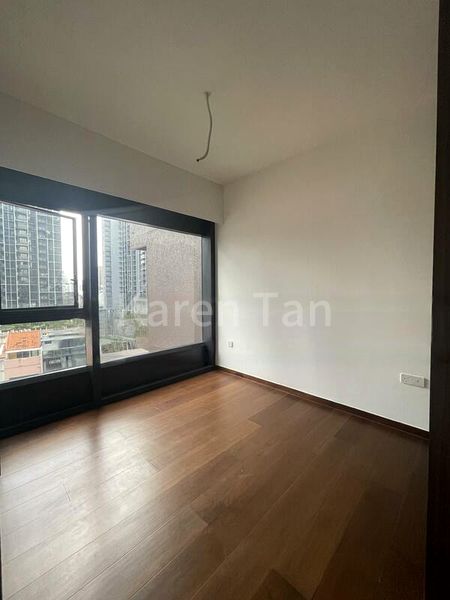 2 Bed Condo for Rent in  Midtown Modern - Image 5