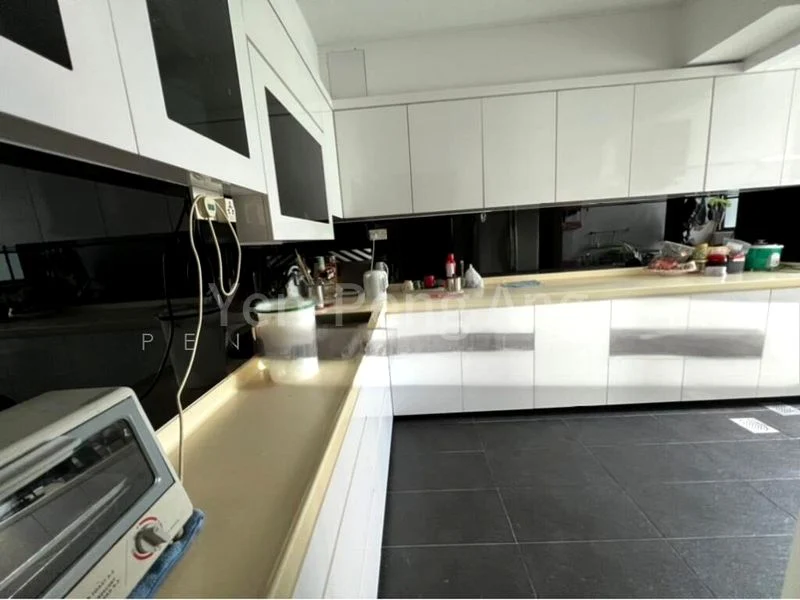 Common Room (HDB) for Rent in  512 Woodlands Drive 14 - Image 2