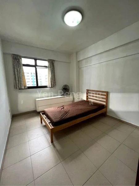 Common Room (HDB) for Rent in  512 Woodlands Drive 14 - Image 8