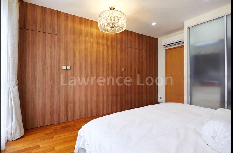 5 Bed Terraced House (Landed) for Sale in  Loyang Villas - Image 13