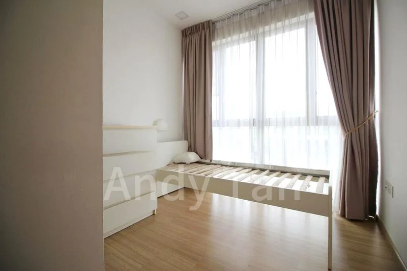 3 Bed Executive Condo for Rent in  Parc Life - Image 5