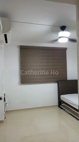 Common Room (HDB) for Rent in  651 Yishun Avenue 4 - Image 3