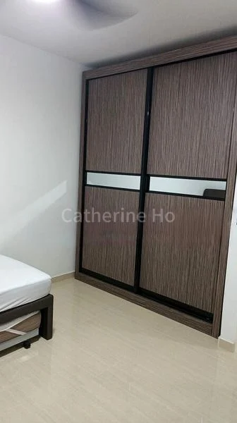 Common Room (HDB) for Rent in  651 Yishun Avenue 4 - Image 2