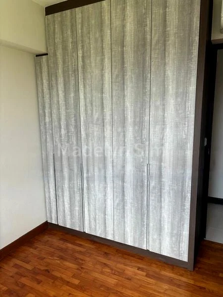 Common Room (HDB) for Rent in  617B Punggol Drive - Image 2