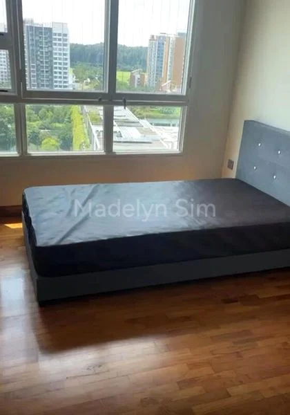 Common Room (HDB) for Rent in  617B Punggol Drive - Image 5