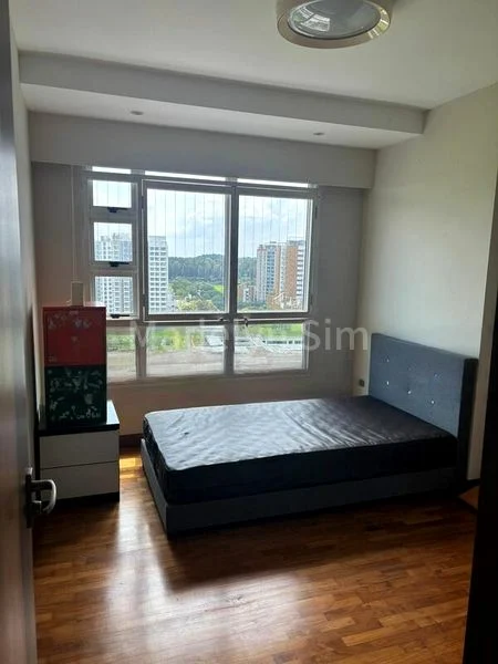 Common Room (HDB) for Rent in  617B Punggol Drive - Image 1