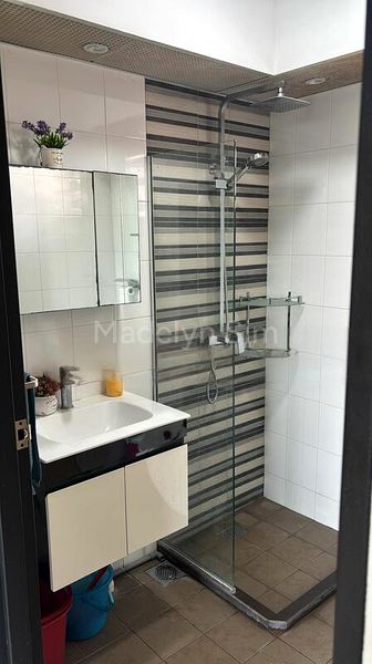 Common Room (HDB) for Rent in  617B Punggol Drive - Image 4