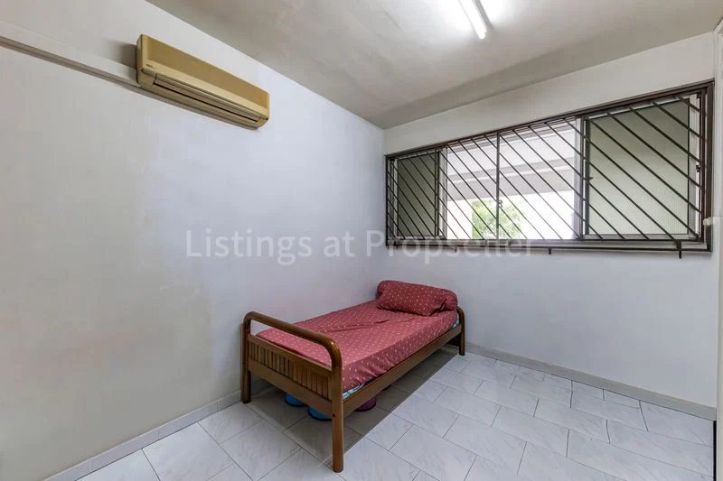 4 Room (4A) HDB for Sale in 357 Yishun Ring Road - Image 9