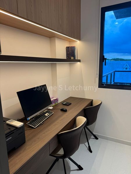 2+1 Bed Apartment (Condo) for Sale in  Casa Al Mare - Image 6