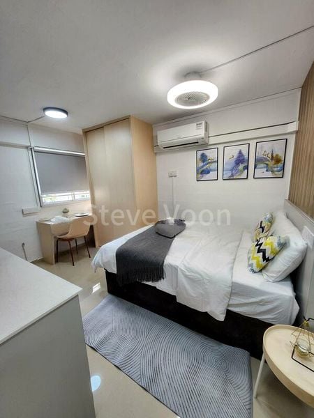 Room (HDB) for Rent in 66 Kallang Bahru - Image 18