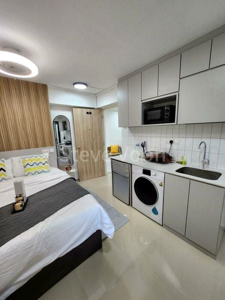 Room (HDB) for Rent in 66 Kallang Bahru - Image 6