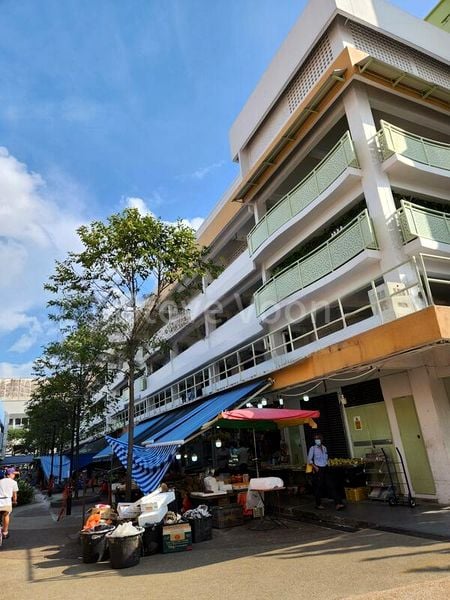 Room (HDB) for Rent in 66 Kallang Bahru - Image 7