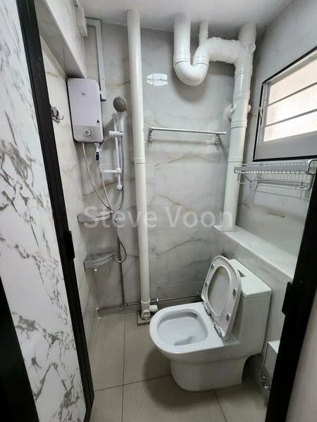 Room (HDB) for Rent in 66 Kallang Bahru - Image 17