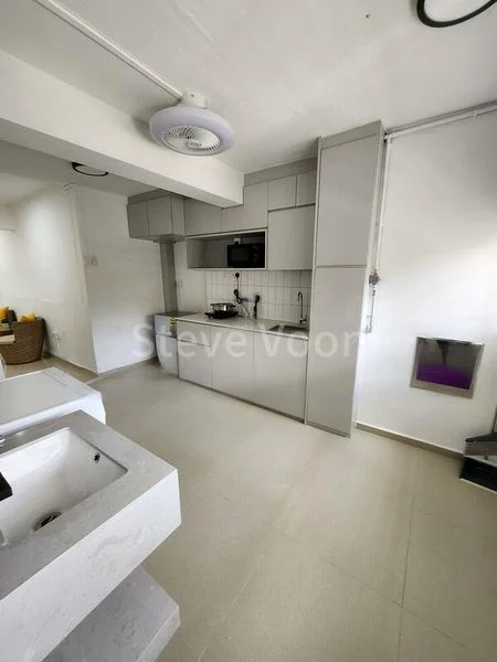 Room (HDB) for Rent in 66 Kallang Bahru - Image 12