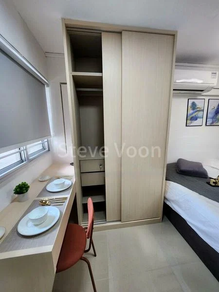 Room (HDB) for Rent in 66 Kallang Bahru - Image 15