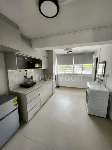 Room (HDB) for Rent in 66 Kallang Bahru - Image 13