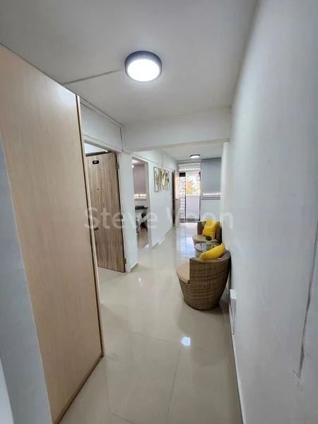 Room (HDB) for Rent in 66 Kallang Bahru - Image 8