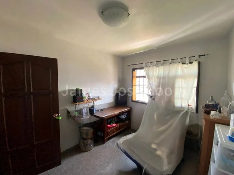 4 Room (4A) HDB for Sale in 673C Jurong West Street 65 - Image 6