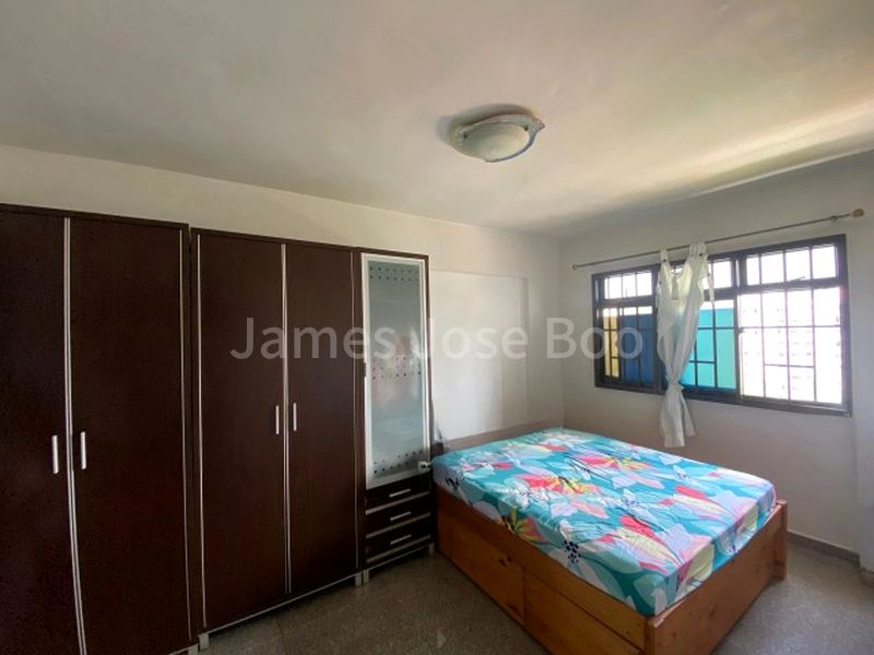 4 Room (4A) HDB for Sale in 673C Jurong West Street 65 - Image 5
