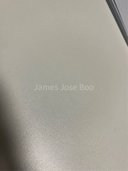 4 Room (4A) HDB for Sale in 673C Jurong West Street 65 - Image 8