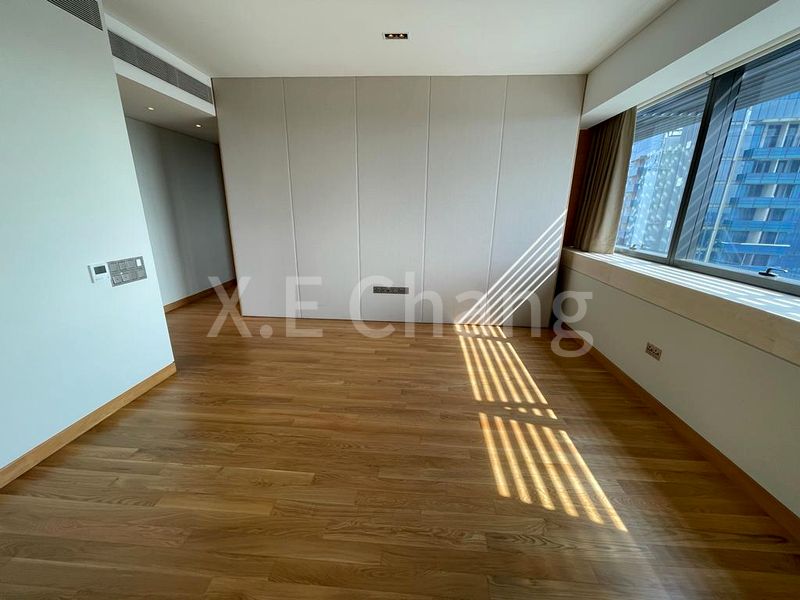 4+1 Bed Condo for Rent in  Hana - Image 21