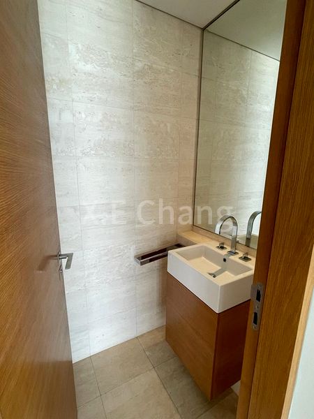 4+1 Bed Condo for Rent in  Hana - Image 12