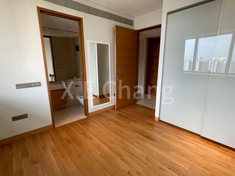 4+1 Bed Condo for Rent in  Hana - Image 16