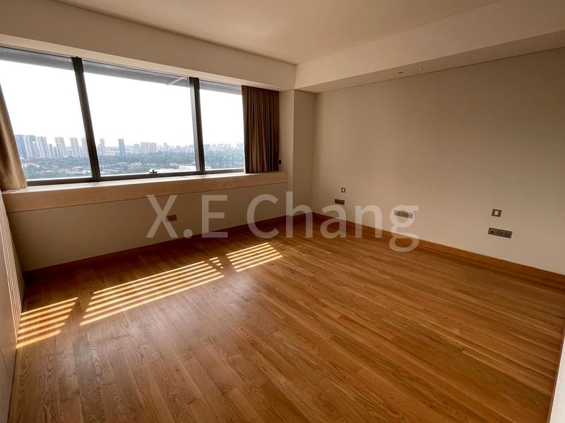 4+1 Bed Condo for Rent in  Hana - Image 19