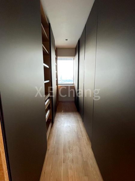 4+1 Bed Condo for Rent in  Hana - Image 18