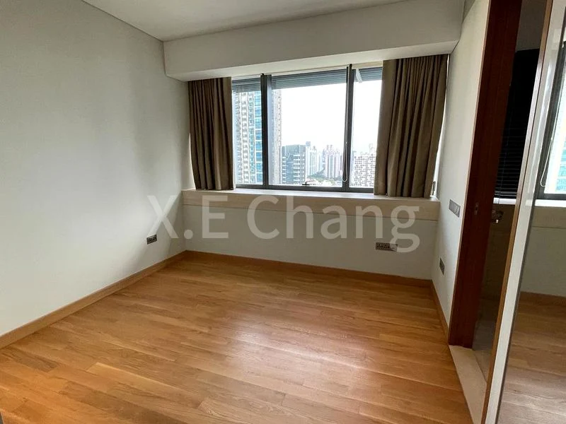 4+1 Bed Condo for Rent in  Hana - Image 15