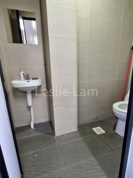 Factory / Workshop (B2) for Rent: E9 Premium - Image 4