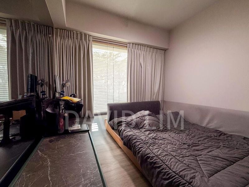 1 Bed Condo for Sale in  Forest Woods - Image 3