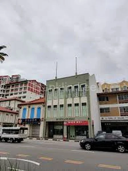 Office for Rent in  Geylang Conservation Area - Image 2