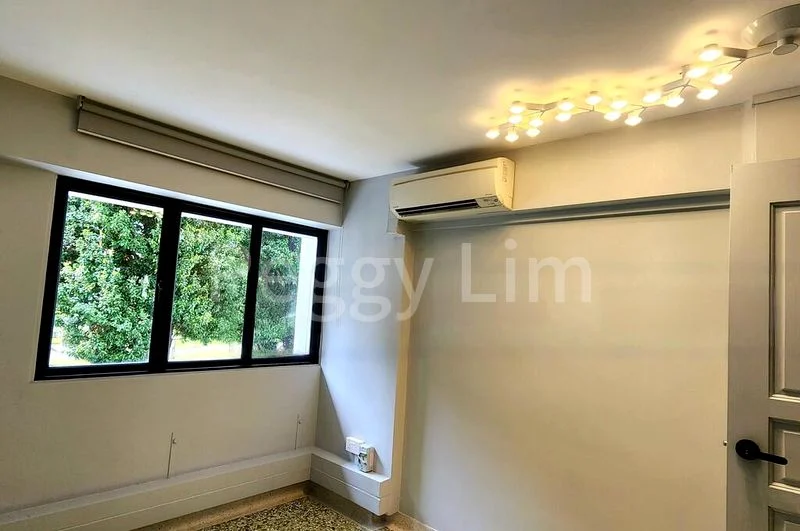 4 Room (4I) HDB for Rent in  226 Lorong 8 Toa Payoh - Image 9