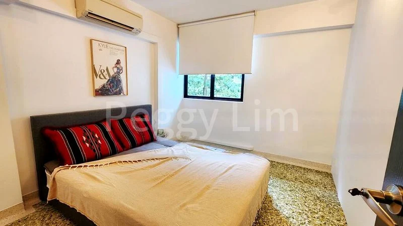4 Room (4I) HDB for Rent in  226 Lorong 8 Toa Payoh - Image 7