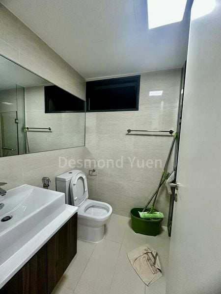 3 Bed Condo for Rent in  Riversound Residence - Image 7