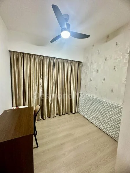 3 Bed Condo for Rent in  Riversound Residence - Image 4