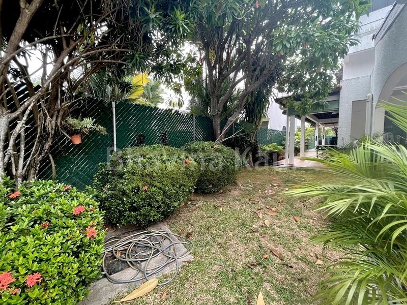 4 Bed Semi-Detached House (Landed) for Rent in  Regent Villas - Image 7